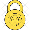 پیش‌نمایش فایل biometric-lock-12658648 از پک رایانش ابری