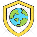 پیش‌نمایش فایل browser-safety-12658649 از پک رایانش ابری
