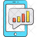 پیش‌نمایش فایل business-chat-12658650 از پک رایانش ابری