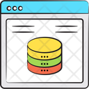 پیش‌نمایش فایل cache-memory-12658651 از پک رایانش ابری
