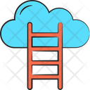 پیش‌نمایش فایل cloud-career-12658653 از پک رایانش ابری