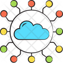 پیش‌نمایش فایل cloud-network-12658656 از پک رایانش ابری