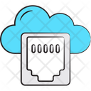پیش‌نمایش فایل cloud-port-12658659 از پک رایانش ابری
