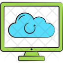 پیش‌نمایش فایل cloud-syncing-12658664 از پک رایانش ابری