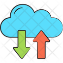 پیش‌نمایش فایل cloud-transfer-12658666 از پک رایانش ابری