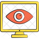 پیش‌نمایش فایل cyber-monitoring-12658669 از پک رایانش ابری