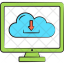 پیش‌نمایش فایل data-download-12658670 از پک رایانش ابری