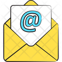 پیش‌نمایش فایل email-12658671 از پک رایانش ابری