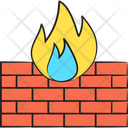 پیش‌نمایش فایل firewall-12658673 از پک رایانش ابری
