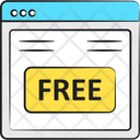 پیش‌نمایش فایل free-access-12658675 از پک رایانش ابری