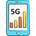 پیش‌نمایش فایل g-network-12658643 از پک رایانش ابری