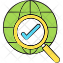 پیش‌نمایش فایل global-access-12658676 از پک رایانش ابری