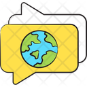 پیش‌نمایش فایل global-chat-12658677 از پک رایانش ابری