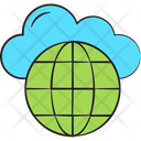 پیش‌نمایش فایل global-cloud-12658678 از پک رایانش ابری