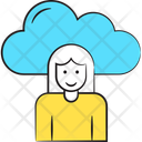 پیش‌نمایش فایل login-cloud-12658682 از پک رایانش ابری