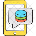 پیش‌نمایش فایل mobile-server-12658633 از پک رایانش ابری