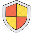 پیش‌نمایش فایل safety-shield-12658634 از پک رایانش ابری