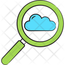 پیش‌نمایش فایل search-cloud-12658635 از پک رایانش ابری