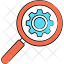 پیش‌نمایش فایل search-settings-12658636 از پک رایانش ابری