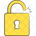 پیش‌نمایش فایل unlock-12658638 از پک رایانش ابری