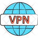 پیش‌نمایش فایل vpn-12658639 از پک رایانش ابری