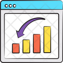 پیش‌نمایش فایل web-graph-12658641 از پک رایانش ابری