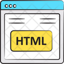 پیش‌نمایش فایل web-language-12658642 از پک رایانش ابری