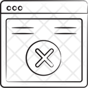 پیش‌نمایش فایل access-denied-12658694 از پک رایانش ابری