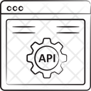 پیش‌نمایش فایل api-12658696 از پک رایانش ابری