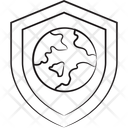 پیش‌نمایش فایل browser-safety-12658699 از پک رایانش ابری