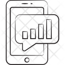 پیش‌نمایش فایل business-chat-12658700 از پک رایانش ابری