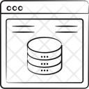 پیش‌نمایش فایل cache-memory-12658701 از پک رایانش ابری