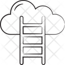 پیش‌نمایش فایل cloud-career-12658703 از پک رایانش ابری