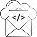پیش‌نمایش فایل cloud-mail-12658705 از پک رایانش ابری