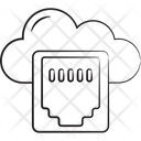 پیش‌نمایش فایل cloud-port-12658709 از پک رایانش ابری