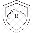 پیش‌نمایش فایل cloud-security-12658711 از پک رایانش ابری