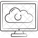 پیش‌نمایش فایل cloud-syncing-12658714 از پک رایانش ابری