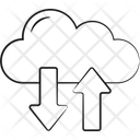 پیش‌نمایش فایل cloud-transfer-12658716 از پک رایانش ابری