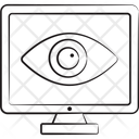 پیش‌نمایش فایل cyber-monitoring-12658719 از پک رایانش ابری