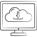 پیش‌نمایش فایل data-download-12658720 از پک رایانش ابری