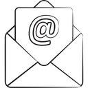 پیش‌نمایش فایل email-12658721 از پک رایانش ابری
