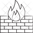 پیش‌نمایش فایل firewall-12658723 از پک رایانش ابری