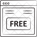 پیش‌نمایش فایل free-access-12658725 از پک رایانش ابری