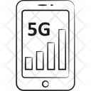 پیش‌نمایش فایل g-network-12658693 از پک رایانش ابری