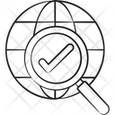 پیش‌نمایش فایل global-access-12658726 از پک رایانش ابری
