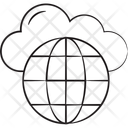 پیش‌نمایش فایل global-cloud-12658728 از پک رایانش ابری