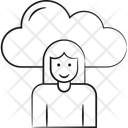پیش‌نمایش فایل login-cloud-12658732 از پک رایانش ابری