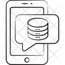 پیش‌نمایش فایل mobile-server-12658683 از پک رایانش ابری