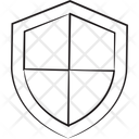 پیش‌نمایش فایل safety-shield-12658684 از پک رایانش ابری