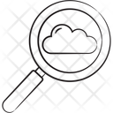 پیش‌نمایش فایل search-cloud-12658685 از پک رایانش ابری